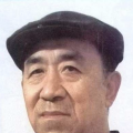 久草本在线